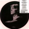 Breaking Glass [Live E.P.] – David Bowie
