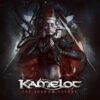The Shadow Theory – Kamelot