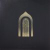 The battle at garden's gate - Greta Van Fleet