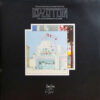The Song Remains the Same - Led Zeppelin