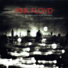 London 1966/1967 - Pink Floyd