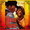 La Resa dei Conti - Ennio Morricone