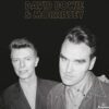 Cosmic Dancer - David Bowie e Morrissey