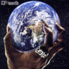 Vinile D12 World - D12
