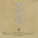 Foo Fighters – Foo Fighters