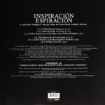 Inspiración, Espiración - Gotan Project