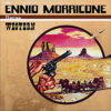 Western - Ennio Morricone